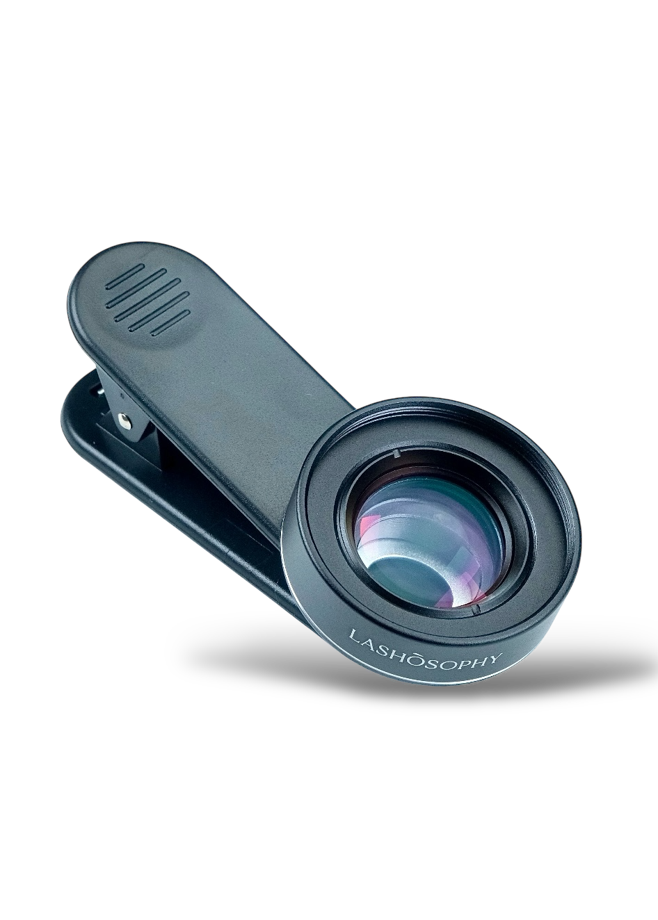 Phone Macro Lens LASHÒSOPHY