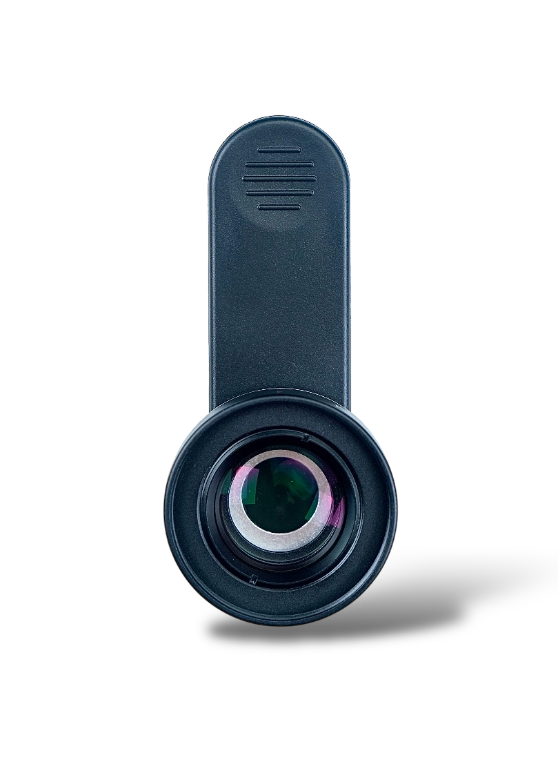Phone Macro Lens LASHÒSOPHY