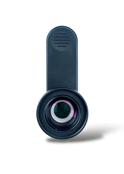 Phone Macro Lens LASHÒSOPHY