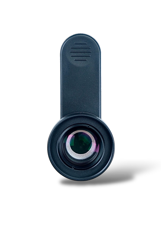 Phone Macro Lens LASHÒSOPHY
