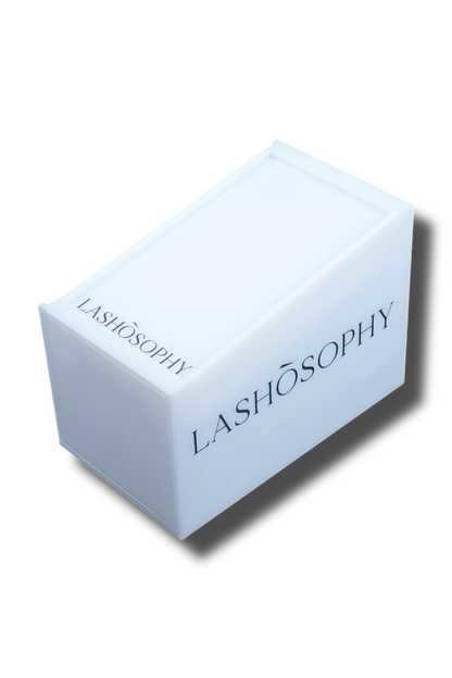 Opaline Lash Tilt Box