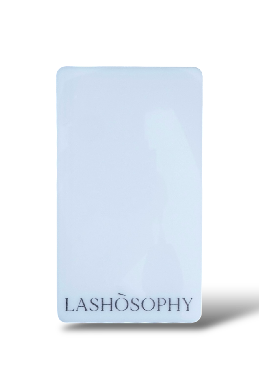Opaline Lash Tile