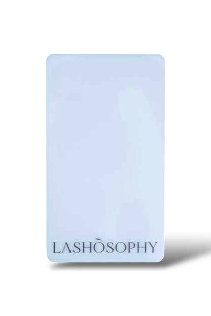 Opaline Lash Tile