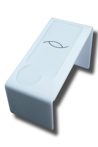 Opaline Lash Tile Stand