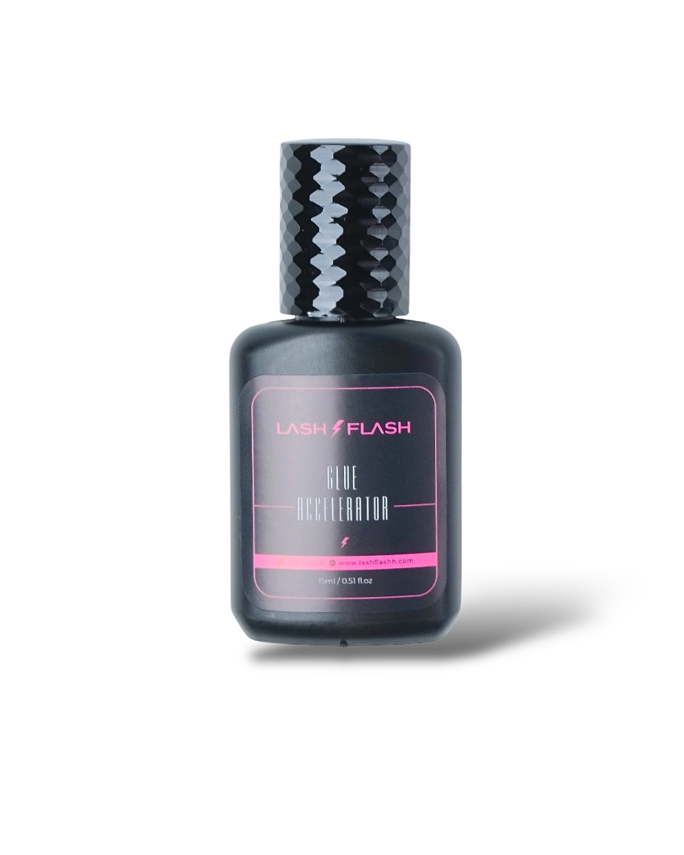 🎁 Glue Accelerator | Booster (100% off)