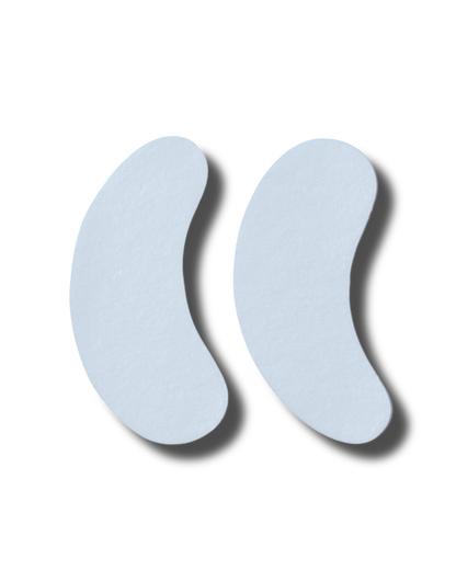 Hydrogel Eye Patches Girl