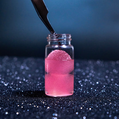 Glue Remover For Tweezers